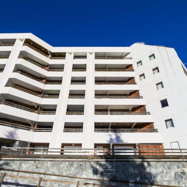 Résidence Arche - maeva Home - Studio 4 Personnes - Confort MAE-3697 - Estudio - 20