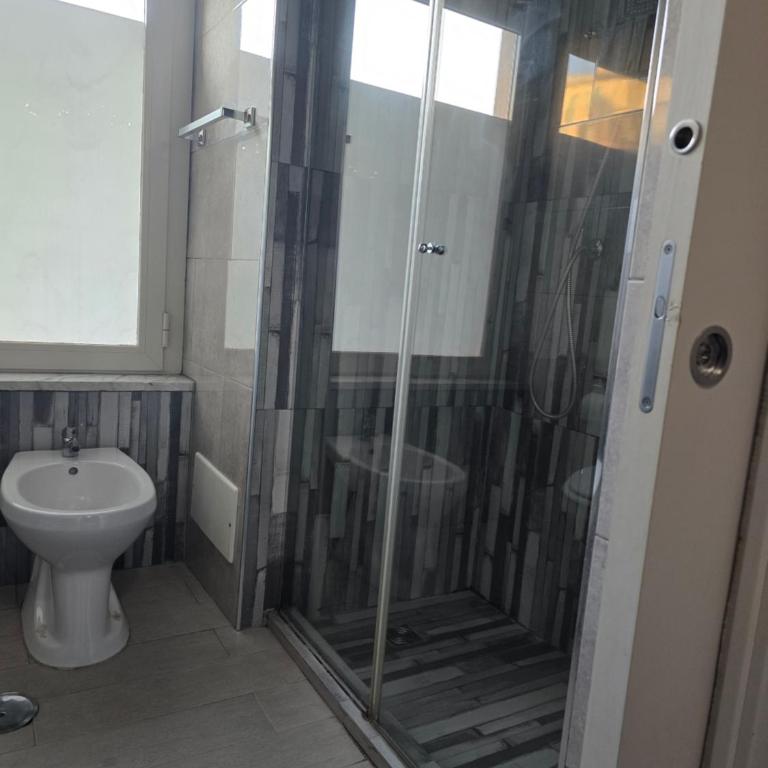 ESPOSITO PLAZA- ROOMS & SUITE - Camera Singola - 2