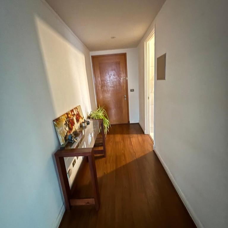 Departamento vista al mar ed Puyehue - Apartamento de 3 dormitorios - 22