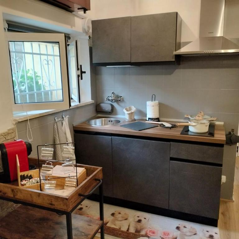Relax home - Appartamento con 1 Camera da Letto - 1