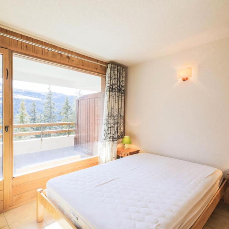 Résidence Arche - maeva Home - Appartement 3 Pièces 8 Personnes - Confort MAE-3693 - Appartement - 7