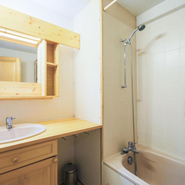 Résidence Arche - maeva Home - Appartement 3 Pièces 8 Personnes - Confort MAE-3693 - Appartement - 9