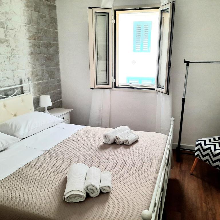 Guest House Santa Caterina - Casa Vacanze - 6