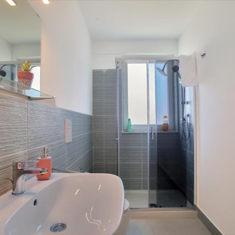 Laudani Homes - Two-Bedroom Apartment - 3