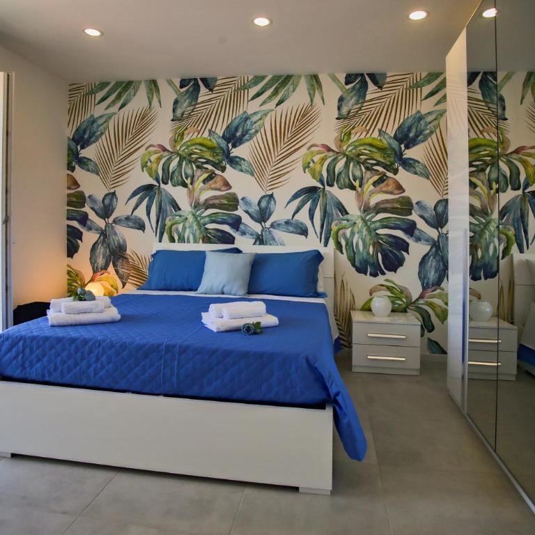 Laudani Homes - Two-Bedroom Apartment - 3