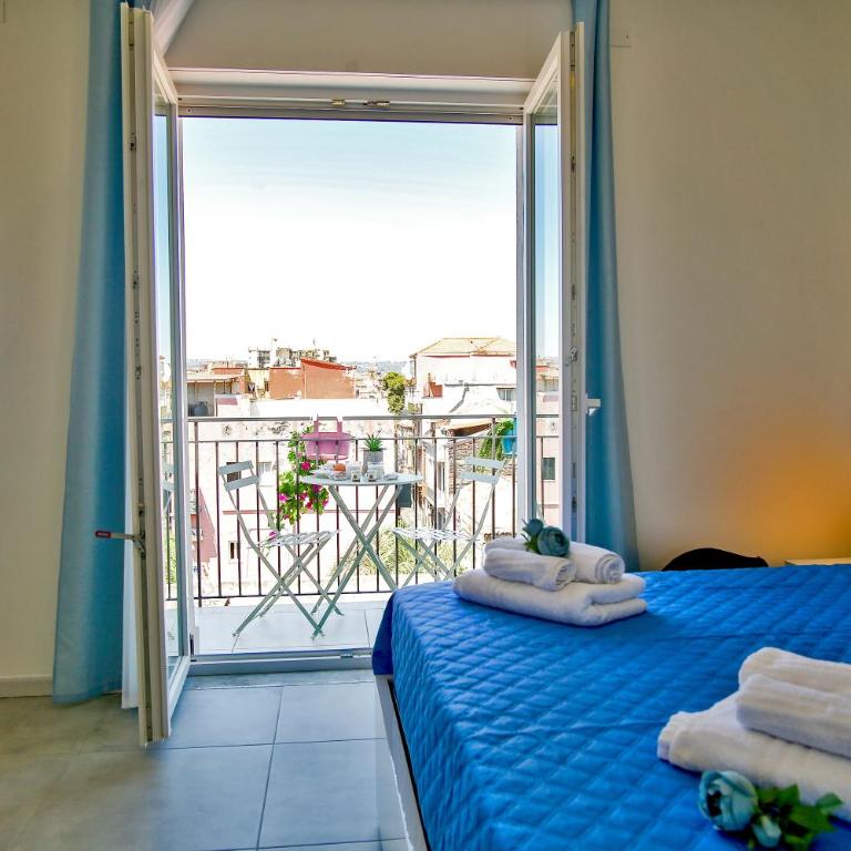 Laudani Homes - Two-Bedroom Apartment - 6