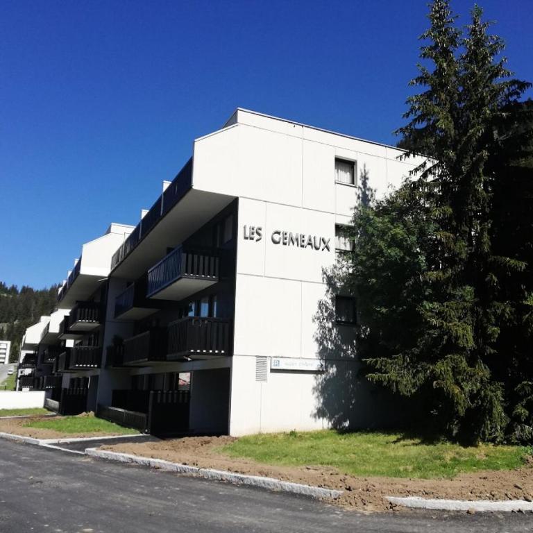 Résidence Gémeaux - maeva Home - Appartement 2 Pièces 6 Personnes - Confort MAE-3874 - Appartement - 15