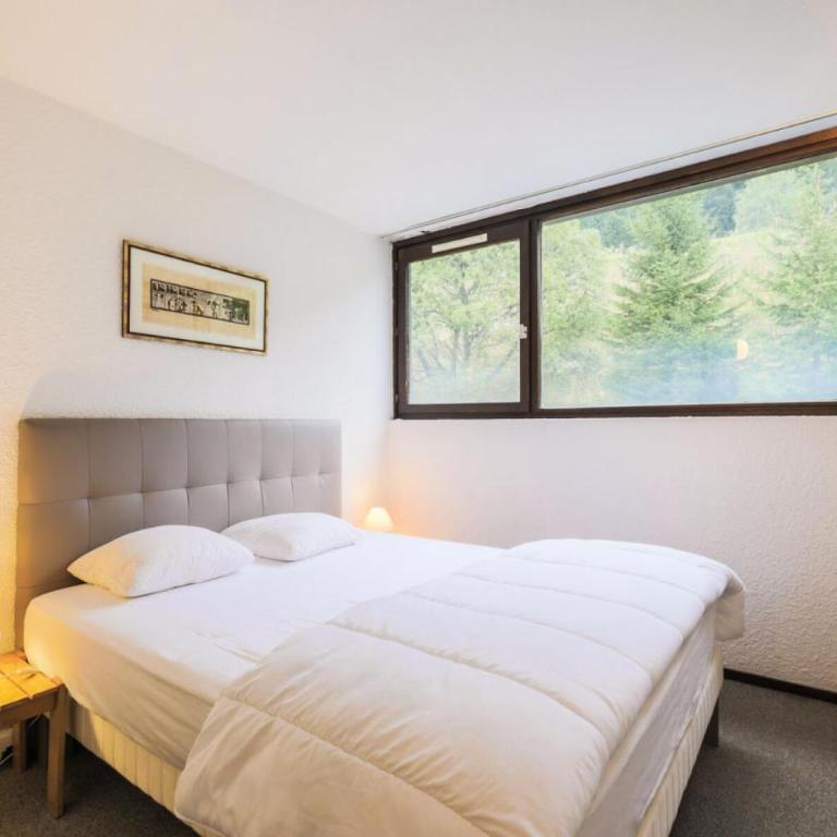 Résidence Gémeaux - maeva Home - Appartement 2 Pièces 6 Personnes - Confort MAE-3874 - Appartement - 6
