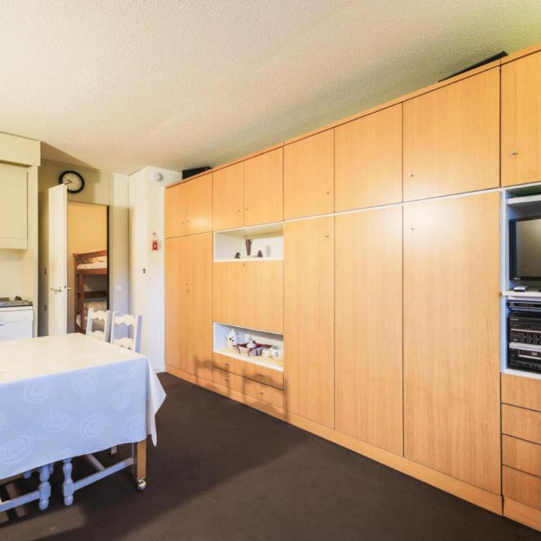 Résidence Gémeaux - maeva Home - Studio 4 Personnes - Confort MAE-4466 - Monolocale - 3