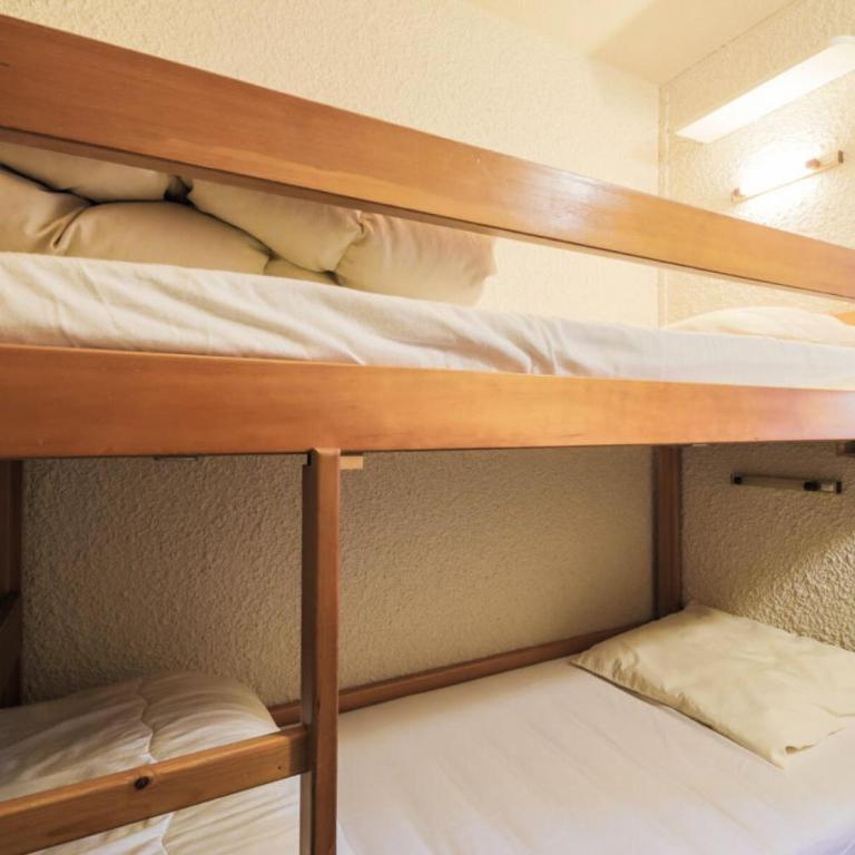 Résidence Gémeaux - maeva Home - Studio 4 Personnes - Confort MAE-4466 - Monolocale - 9