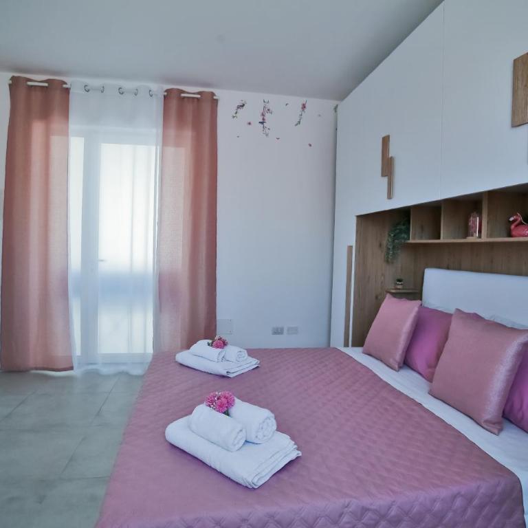 Laudani Homes - Two-Bedroom Apartment - 10