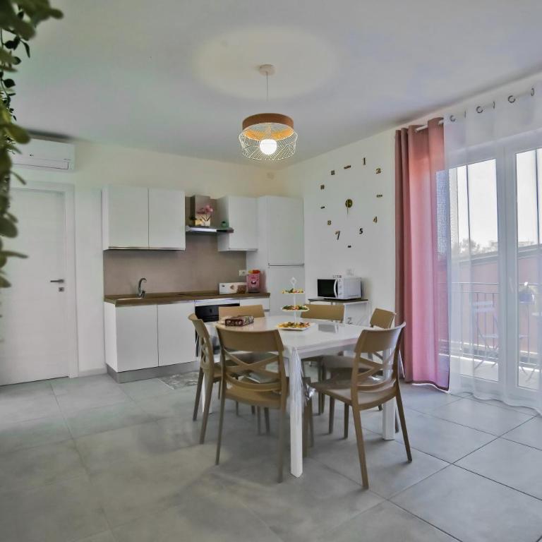 Laudani Homes - Two-Bedroom Apartment - 12