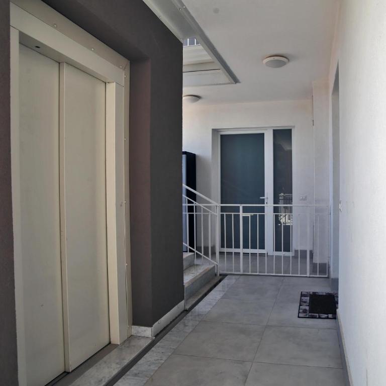 Laudani Homes - Two-Bedroom Apartment - 19