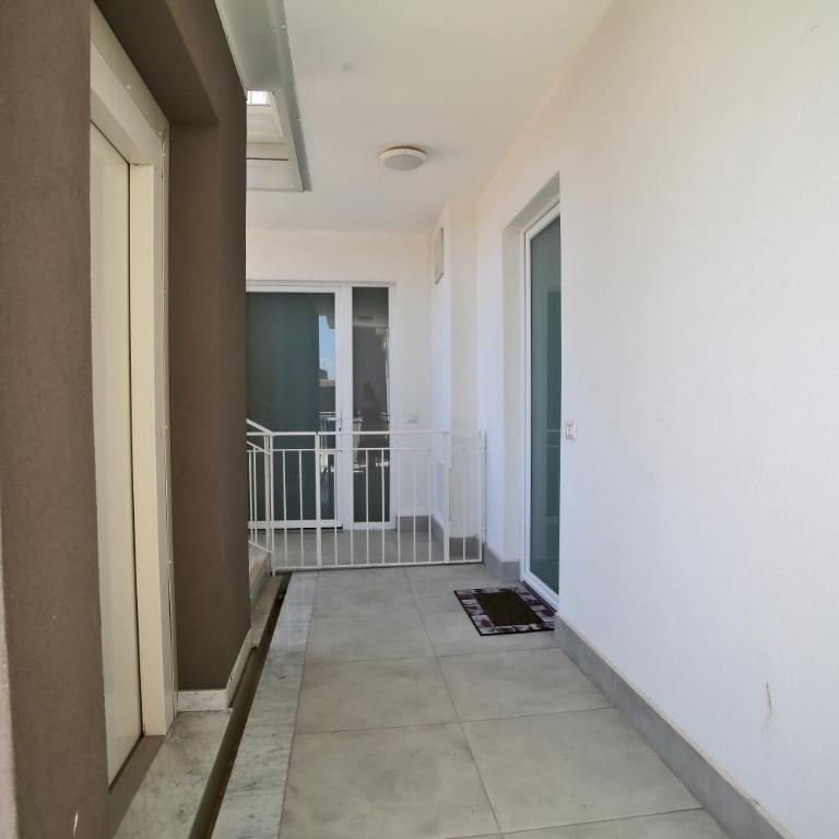 Laudani Homes - Two-Bedroom Apartment - 16