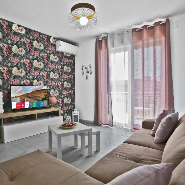 Laudani Homes - Two-Bedroom Apartment - 27