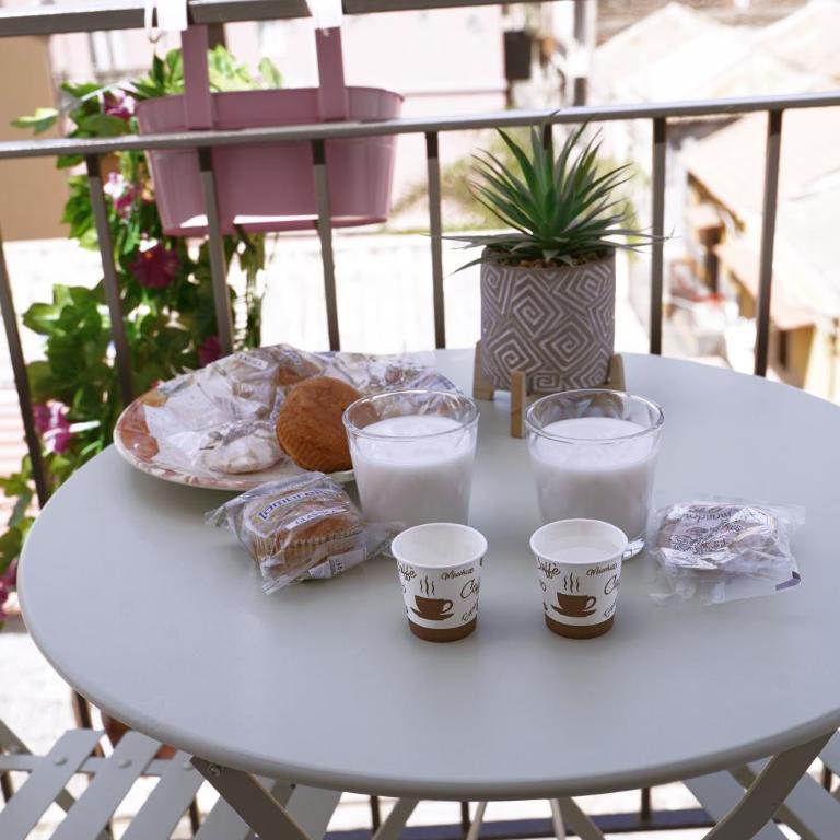Laudani Homes - Two-Bedroom Apartment - 7
