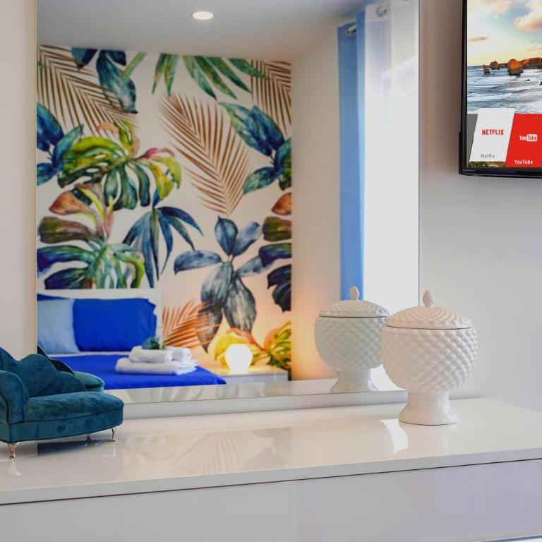 Laudani Homes - Two-Bedroom Apartment - 18