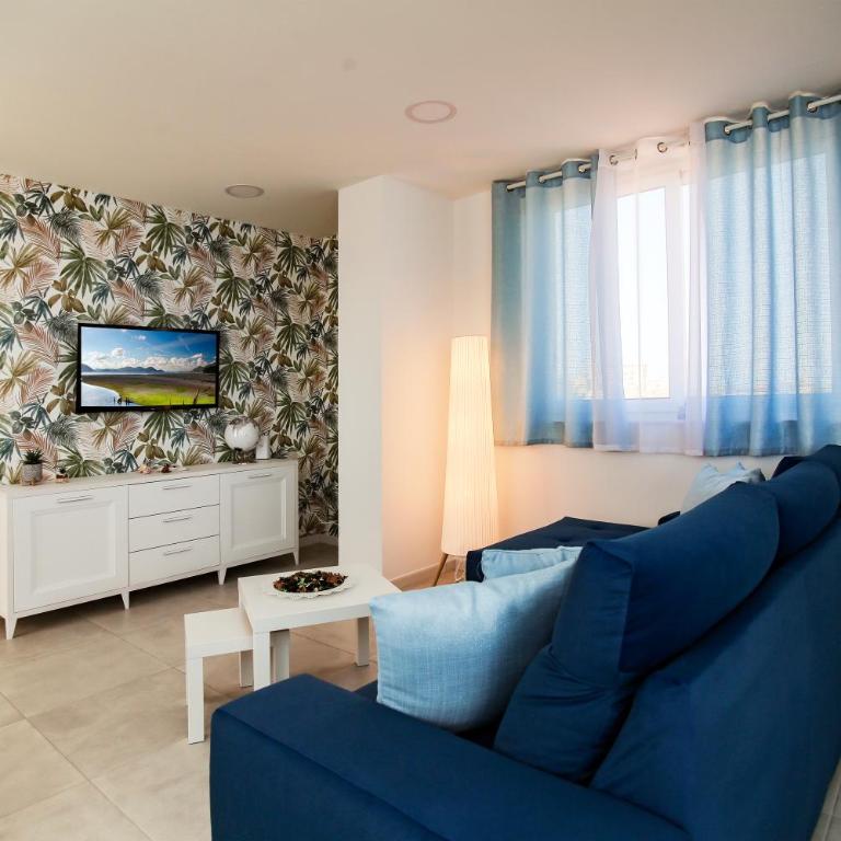 Laudani Homes - Two-Bedroom Apartment - 17