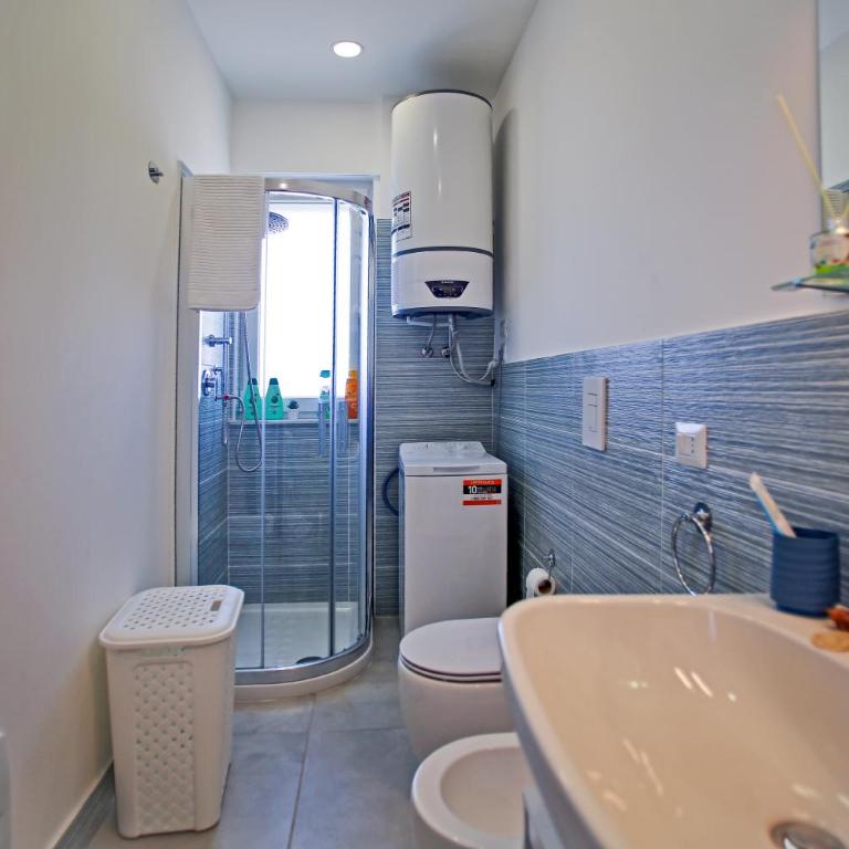 Laudani Homes - Two-Bedroom Apartment - 13