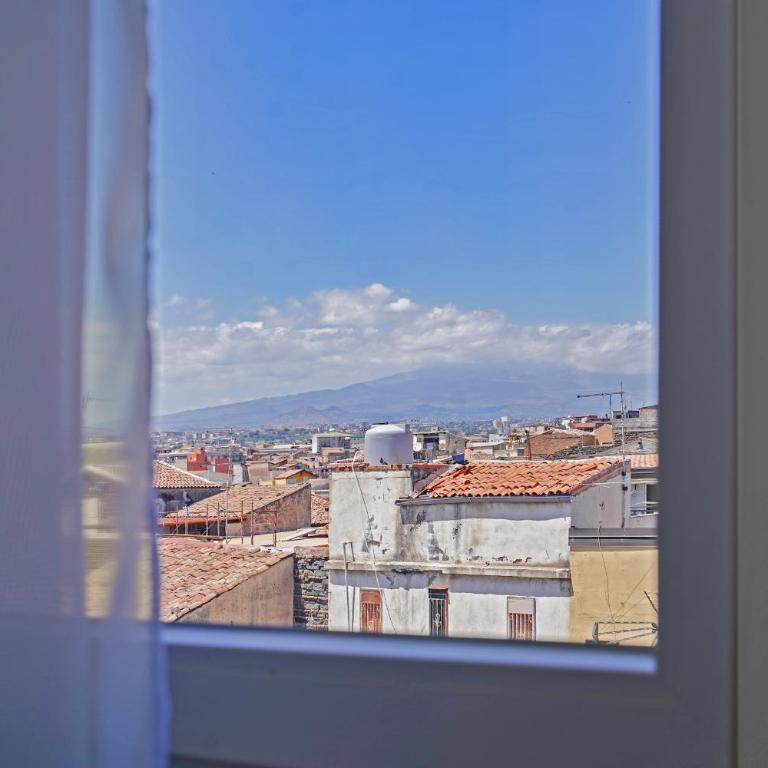 Laudani Homes - Two-Bedroom Apartment - 24