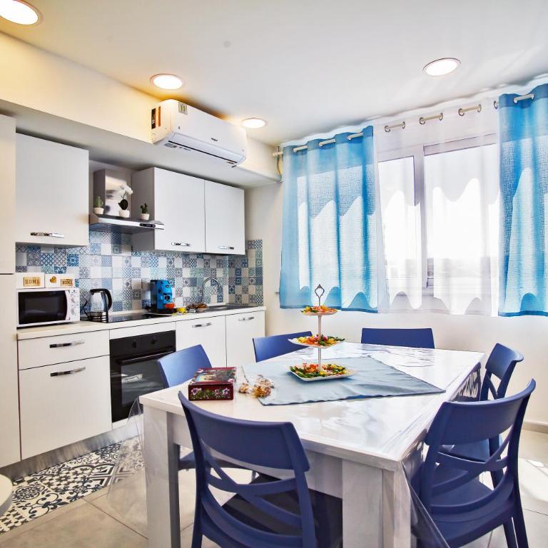 Laudani Homes - Two-Bedroom Apartment - 26