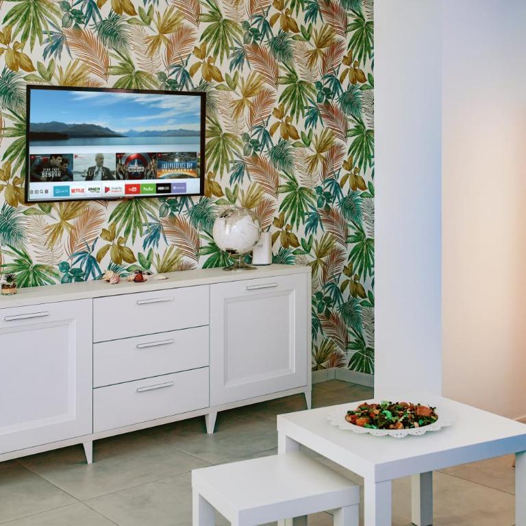 Laudani Homes - Two-Bedroom Apartment - 28