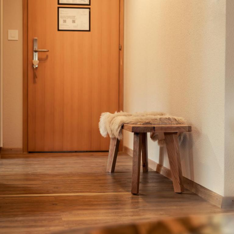 The Glen - GRINDELHOMES - Apartment The Gondola - 14