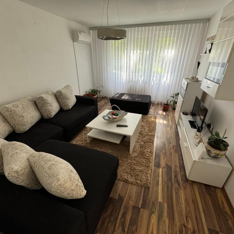 Family stay apartment Share - Apartman sa 2 Spavaće Sobe - 2