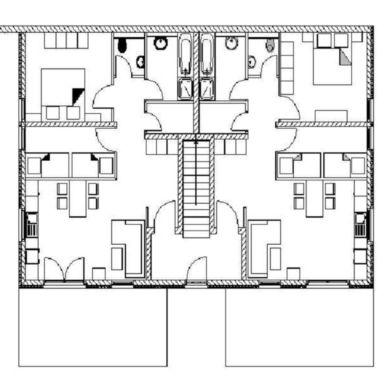 Alpina Central - Appartamento - 8