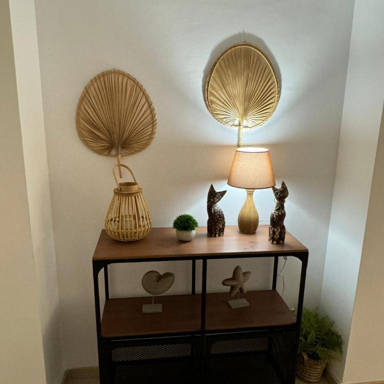 Marbella , Rio Real , Greenlife Golf - Two-Bedroom Apartment - 6