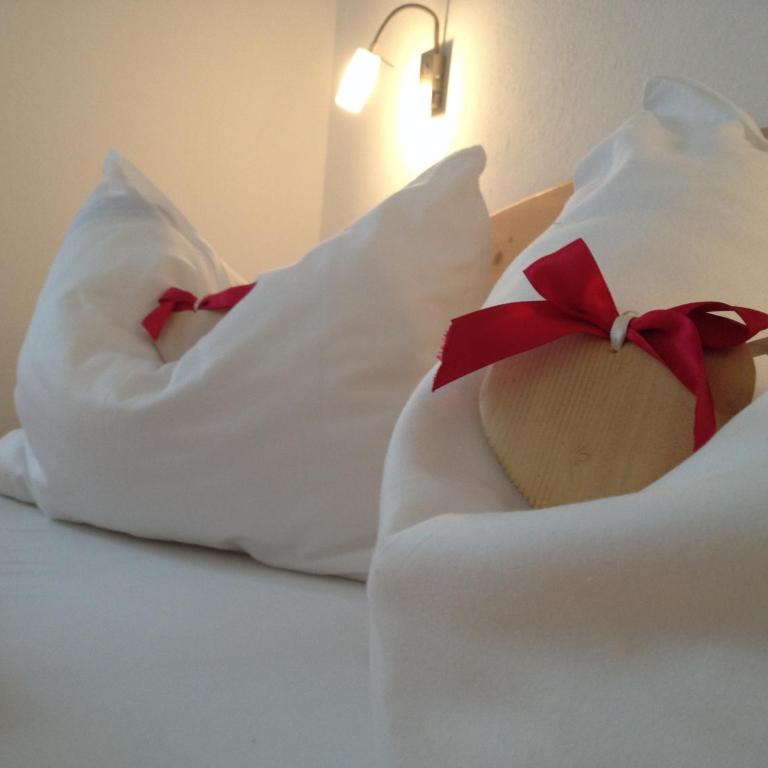 Apartments Dolomie - Appartamento con 3 Camere da Letto - 27