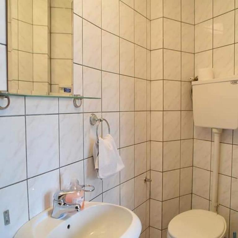 Strogi CENTAR - Apartman sa 1 Spavaćom Sobom - 11