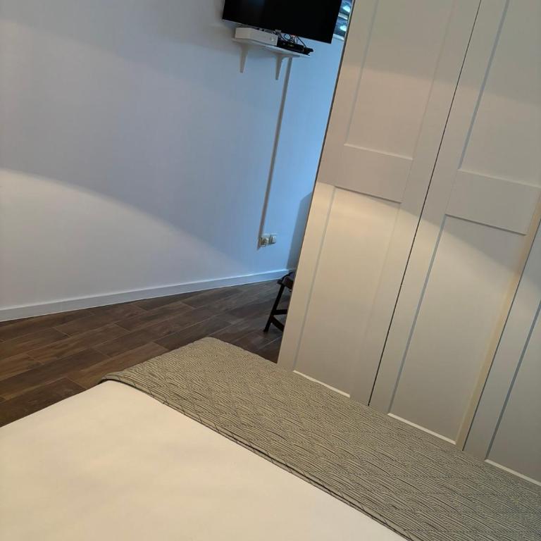 Strogi CENTAR - Apartman sa 1 Spavaćom Sobom - 8