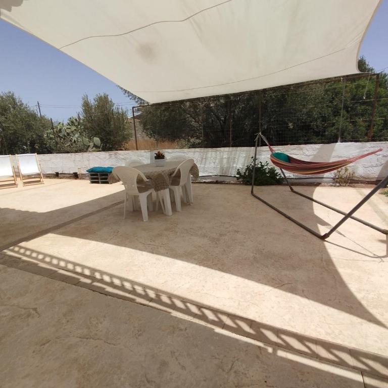 Villa Nino - Casa Vacanze - 25