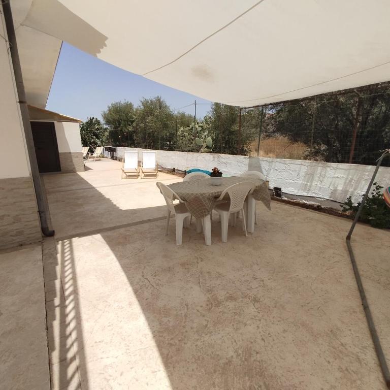 Villa Nino - Casa Vacanze - 24