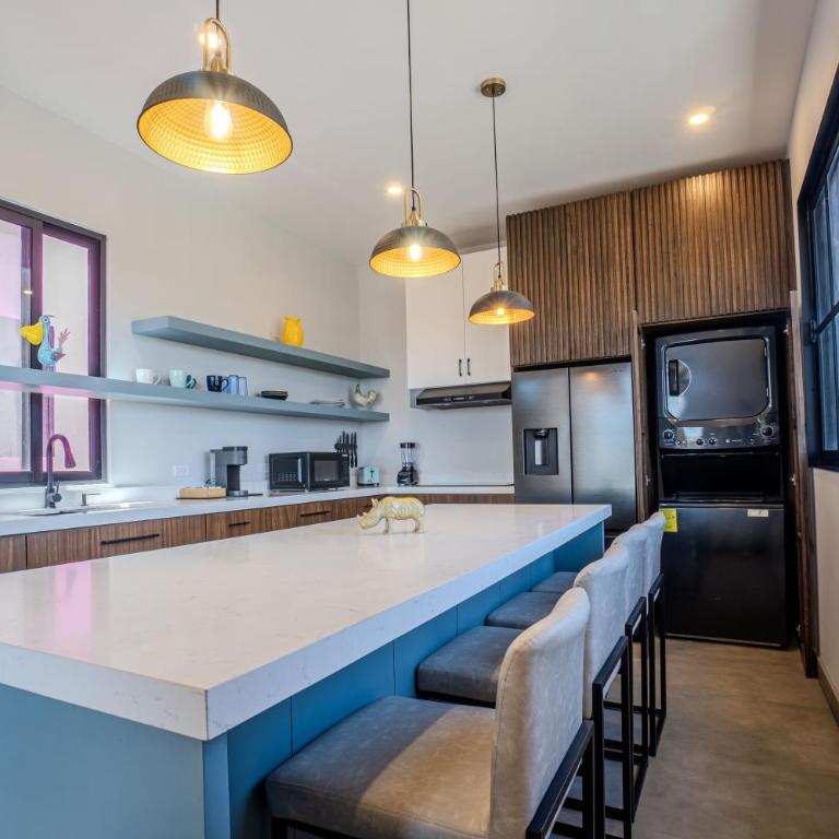 Suites Miramar14 - Apartamento de 2 dormitorios - 5