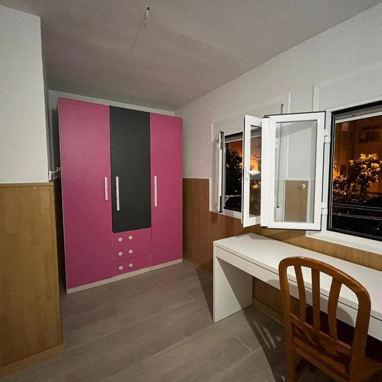 Casa Orueta - Apartamento de 2 dormitorios - 14