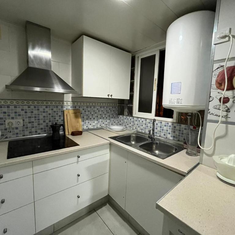 Casa Orueta - Apartamento de 2 dormitorios - 4