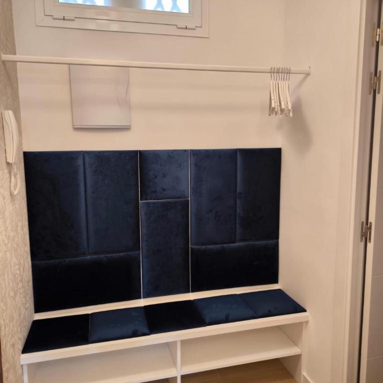 Apartament 3-sypialnie na plazy i garaż - Three-Bedroom Apartment - 7