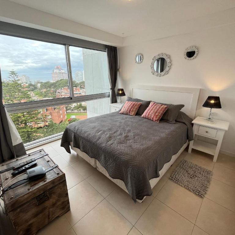 Torre del mar - Apartamento de 1 dormitorio - 1
