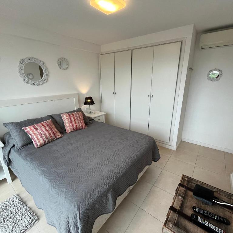Torre del mar - Apartamento de 1 dormitorio - 2