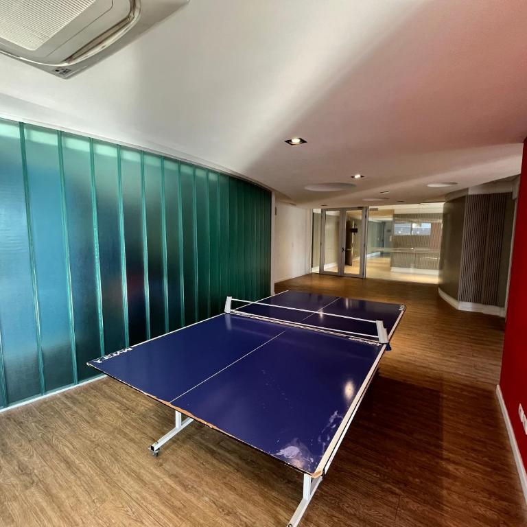 Torre del mar - Apartamento de 1 dormitorio - 3