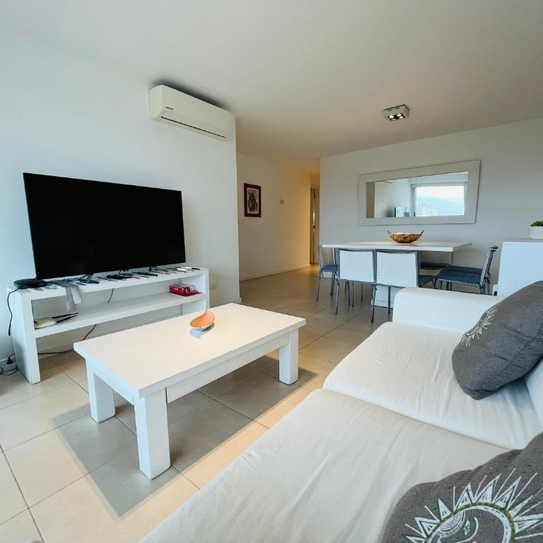 Torre del mar - Apartamento de 1 dormitorio - 11