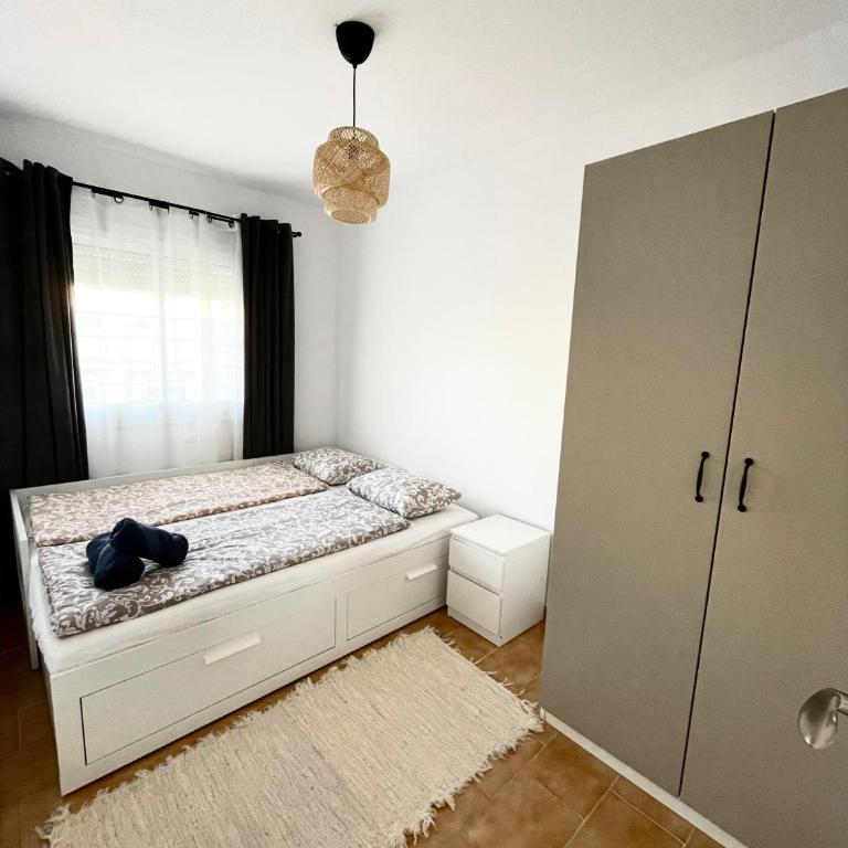 Villa Rioja - Bungalow with Sea View - 6