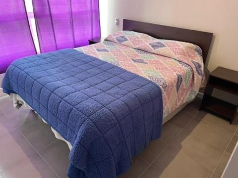 Departamento Alto Serena V - Apartamento de 2 dormitorios - 8