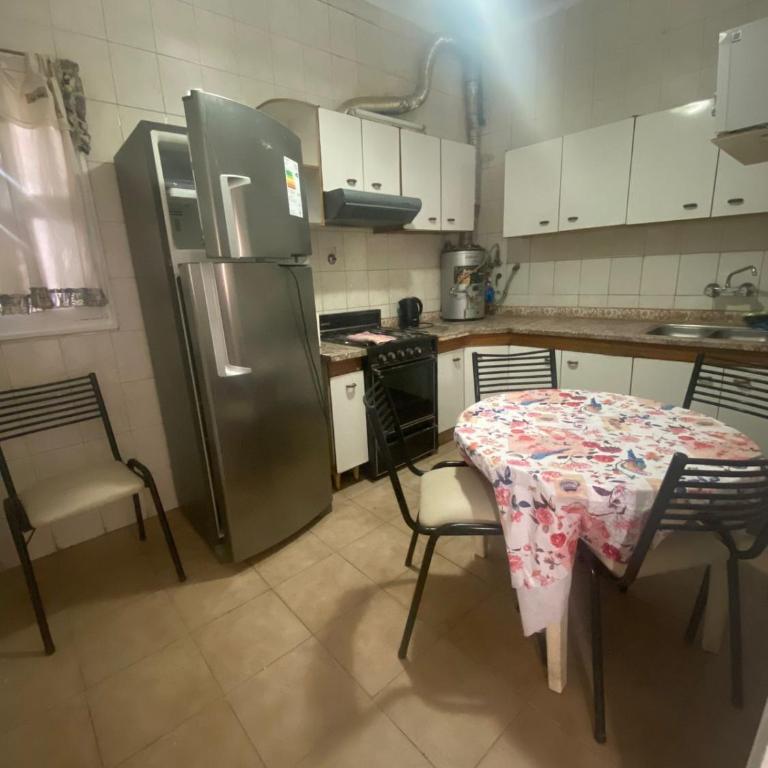 Tres Marías Ciudad de San Juan - Two-Bedroom Apartment - 13