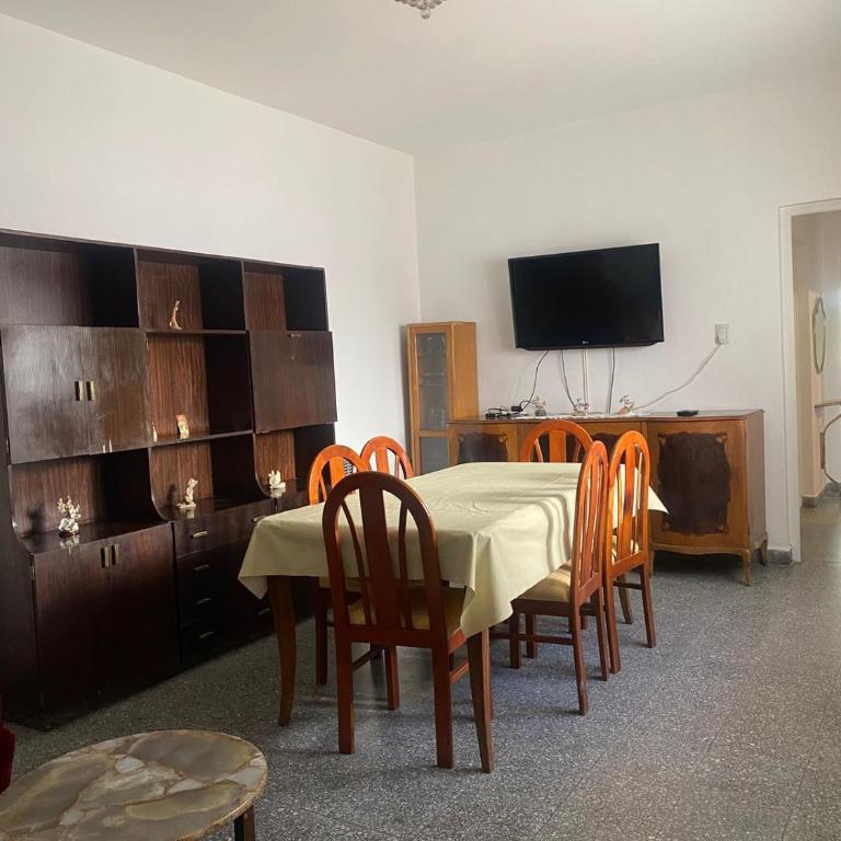 Tres Marías Ciudad de San Juan - Two-Bedroom Apartment - 19