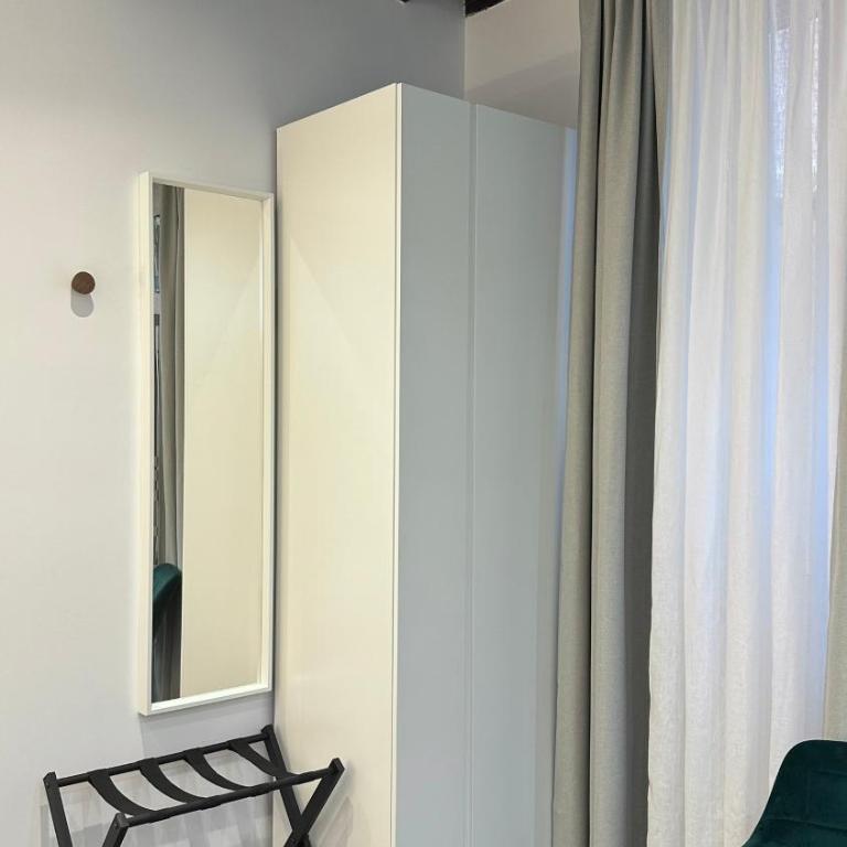 Colosseo Design Apartament - Appartamento con 1 Camera da Letto - 22