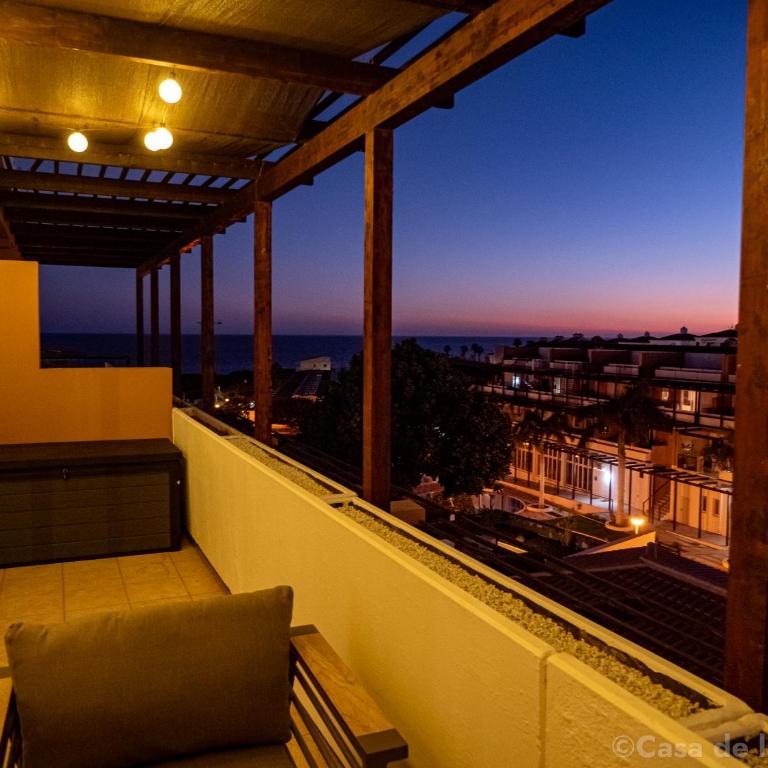 Casa de la Kosa - Apartamento de 2 dormitorios - 9
