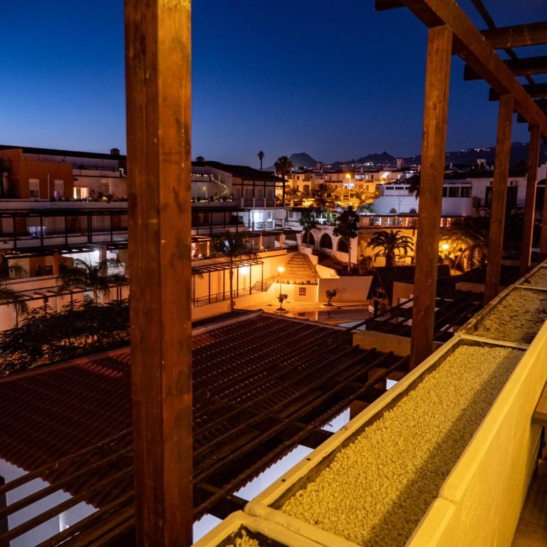 Casa de la Kosa - Apartamento de 2 dormitorios - 8